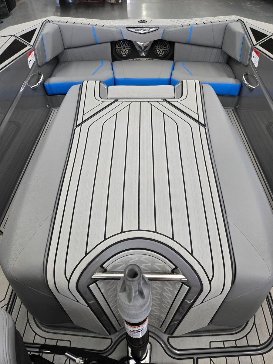 2023 Nautique Ski Nautique, photo 11 of 16