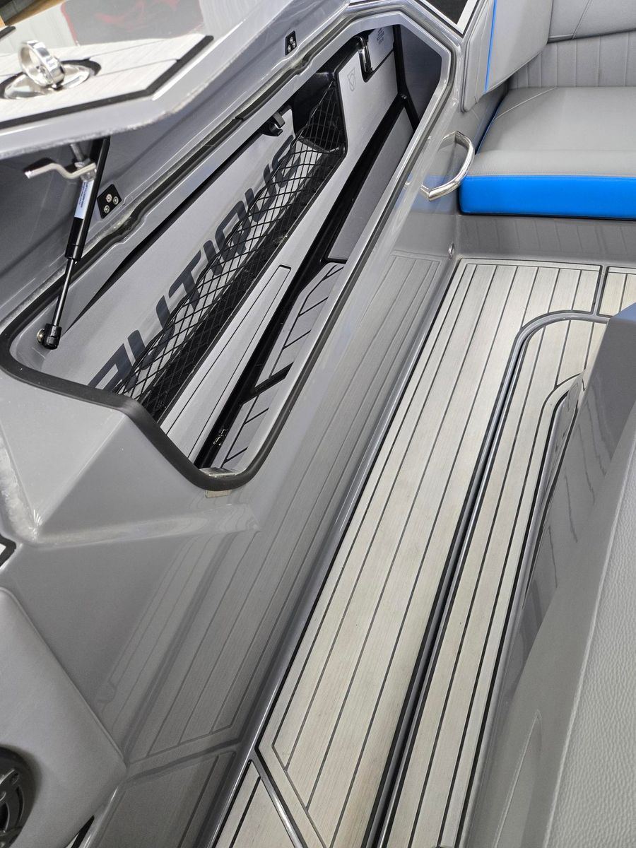 2023 Nautique Ski Nautique, photo 12 of 16