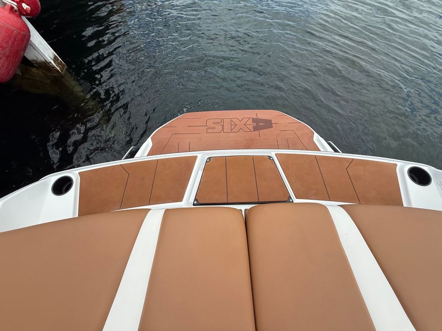 2023 Axis A20, photo 5 of 20
