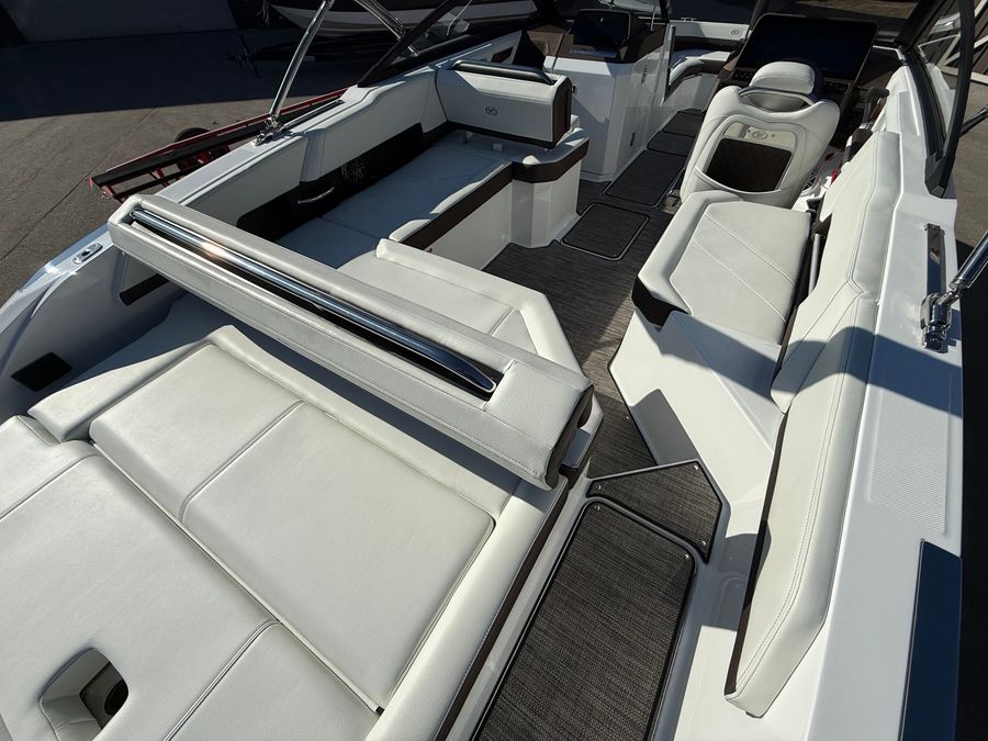 2026 Cobalt R6, photo 21 of 30