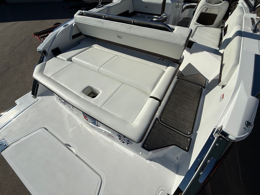 2026 Cobalt R6, photo 20 of 30