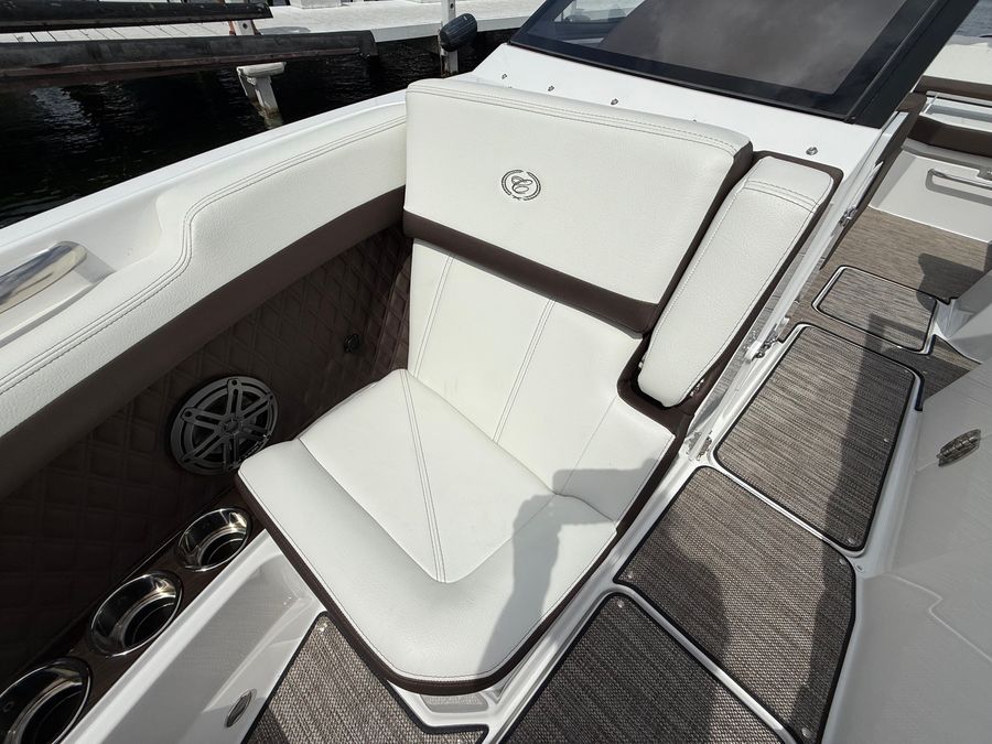 2026 Cobalt R6, photo 14 of 30