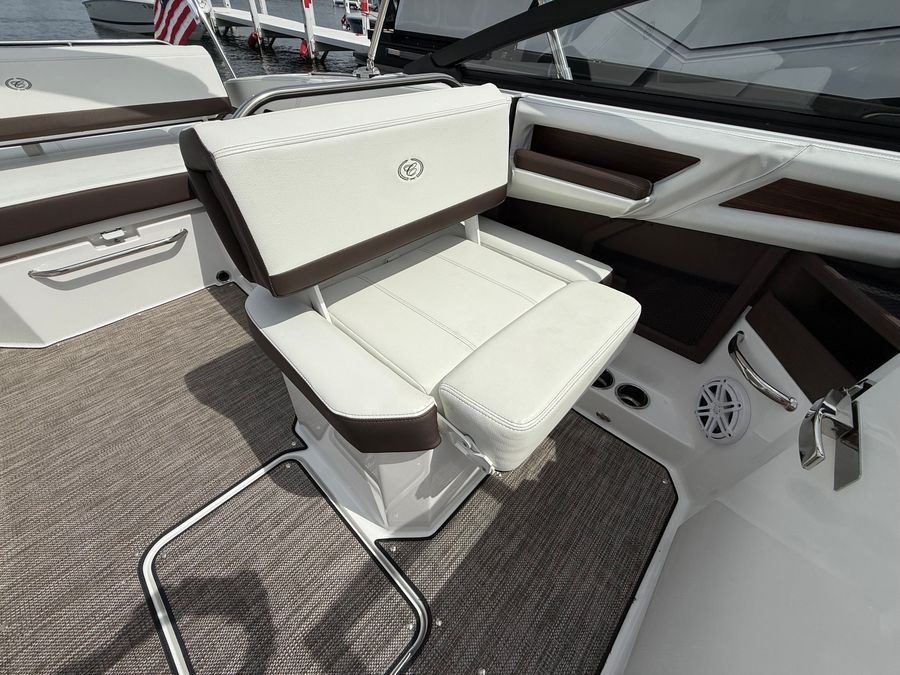 2026 Cobalt R6, photo 10 of 30
