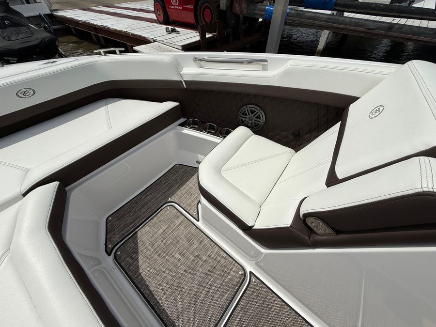 2026 Cobalt R6, photo 18 of 30