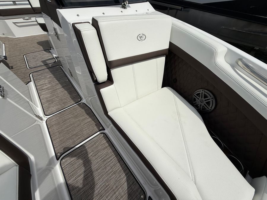 2026 Cobalt R6, photo 15 of 30