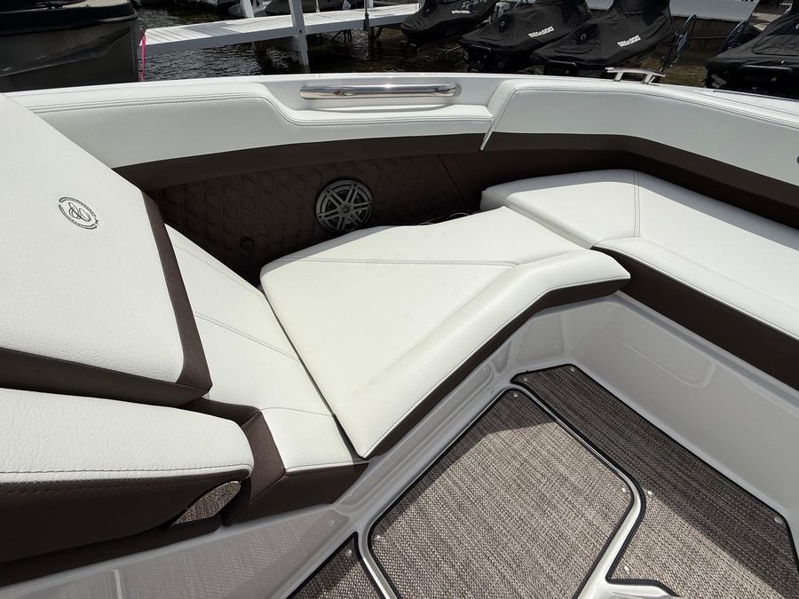 2026 Cobalt R6, photo 16 of 30