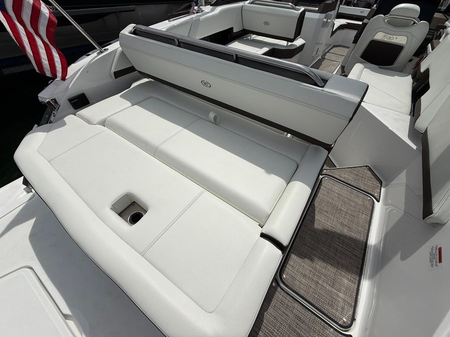 2026 Cobalt R6, photo 3 of 30