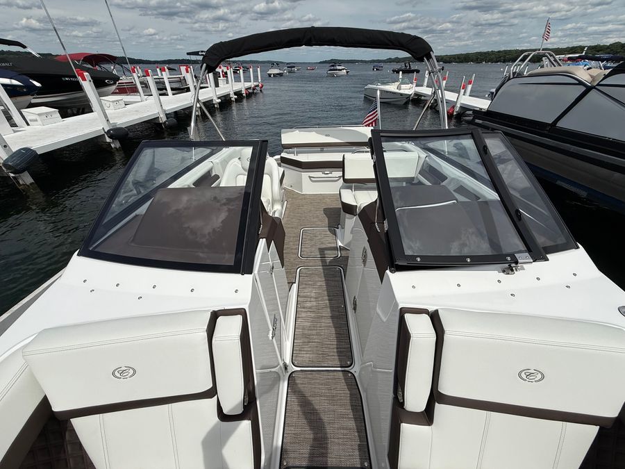 2026 Cobalt R6, photo 13 of 30