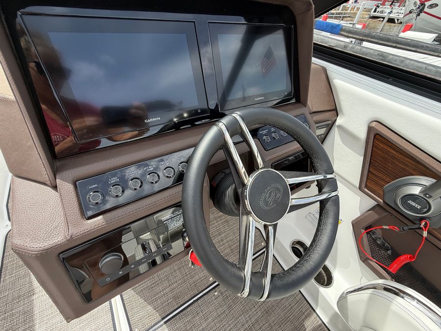 2026 Cobalt R6, photo 7 of 30