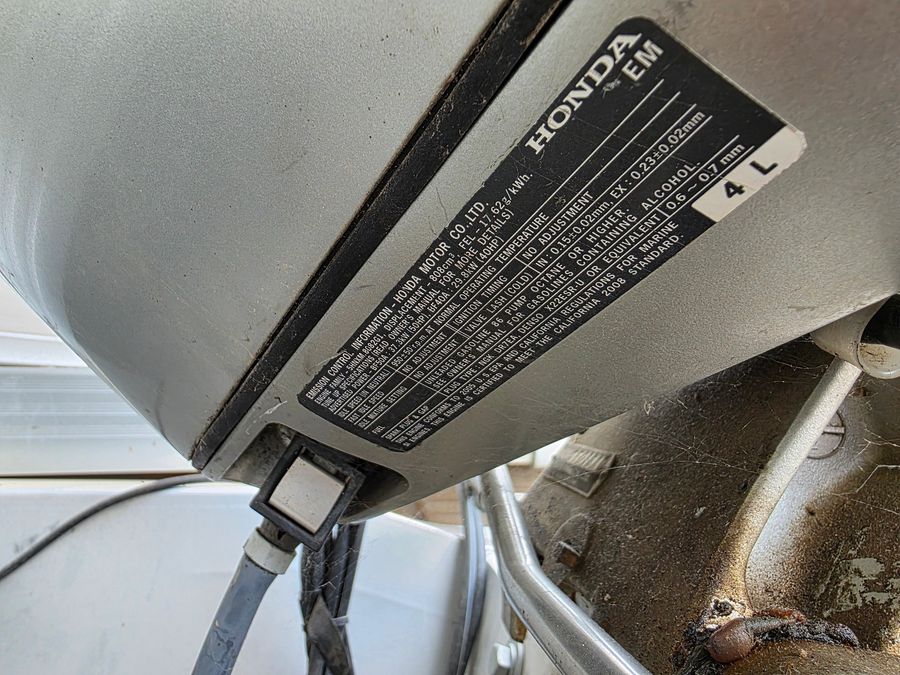2006 Premier 225 Sunsation ES, photo 12 of 12