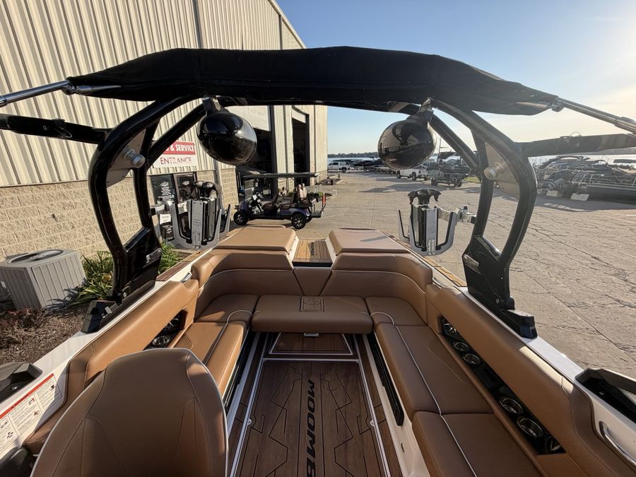 2022 Moomba Kaiyen, photo 12 of 15