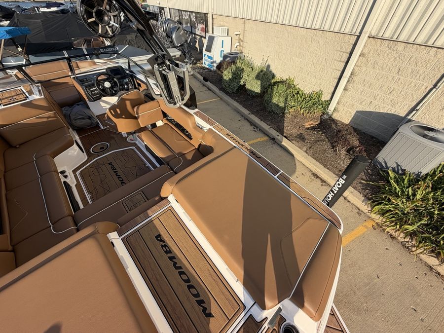 2022 Moomba Kaiyen, photo 8 of 15