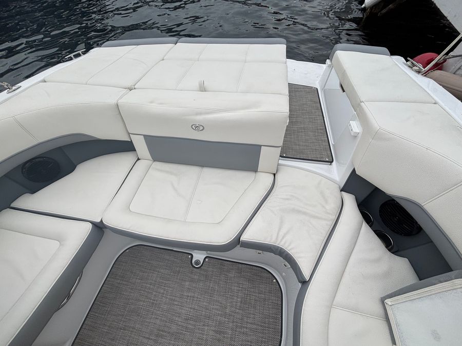 2019 Cobalt 200, photo 20 of 21