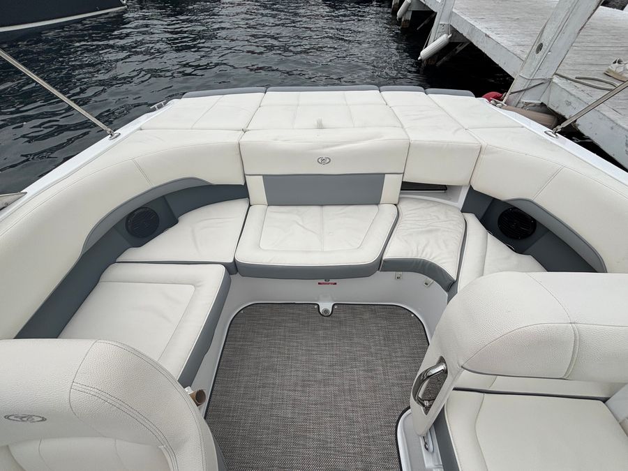 2019 Cobalt 200, photo 13 of 21