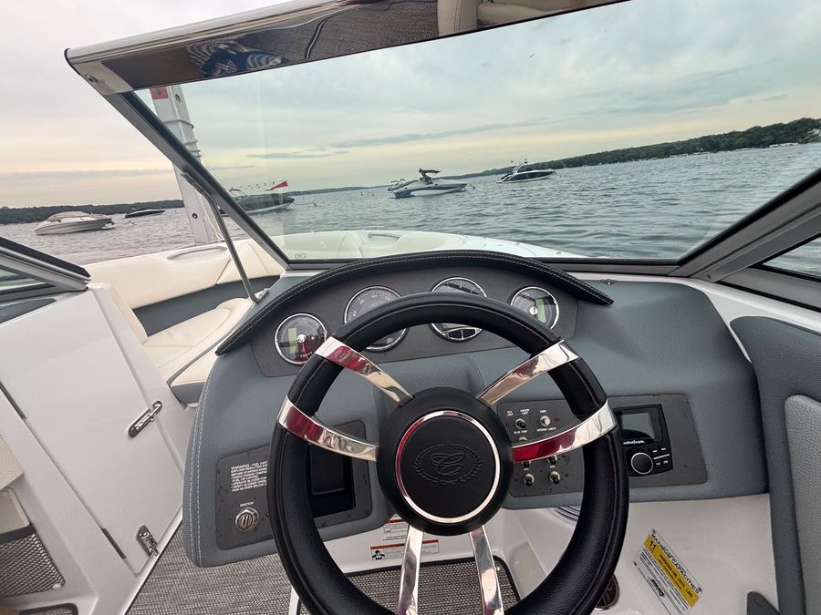 2019 Cobalt 200, photo 11 of 21