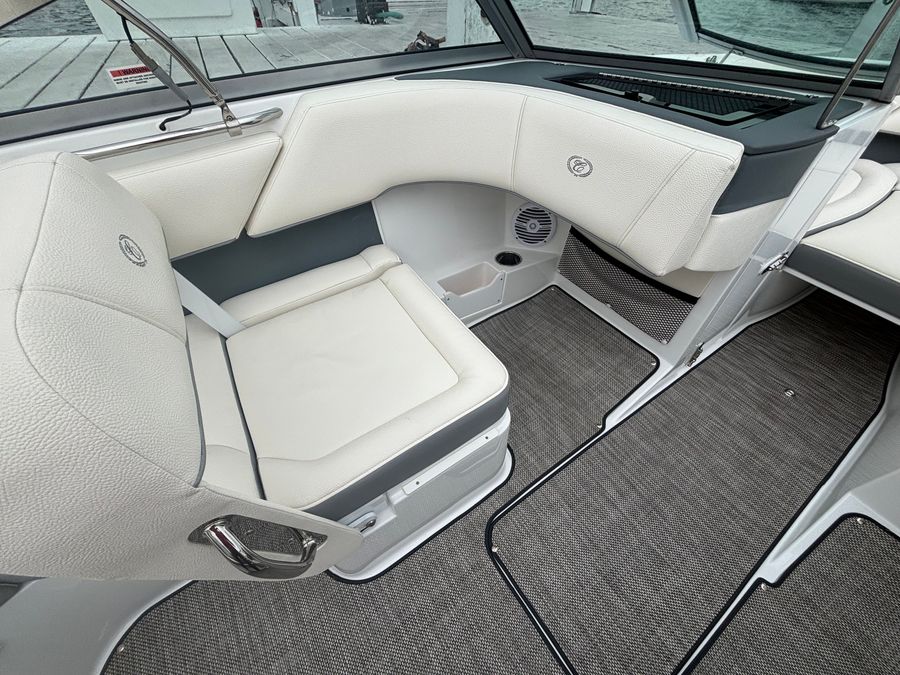 2019 Cobalt 200, photo 18 of 21