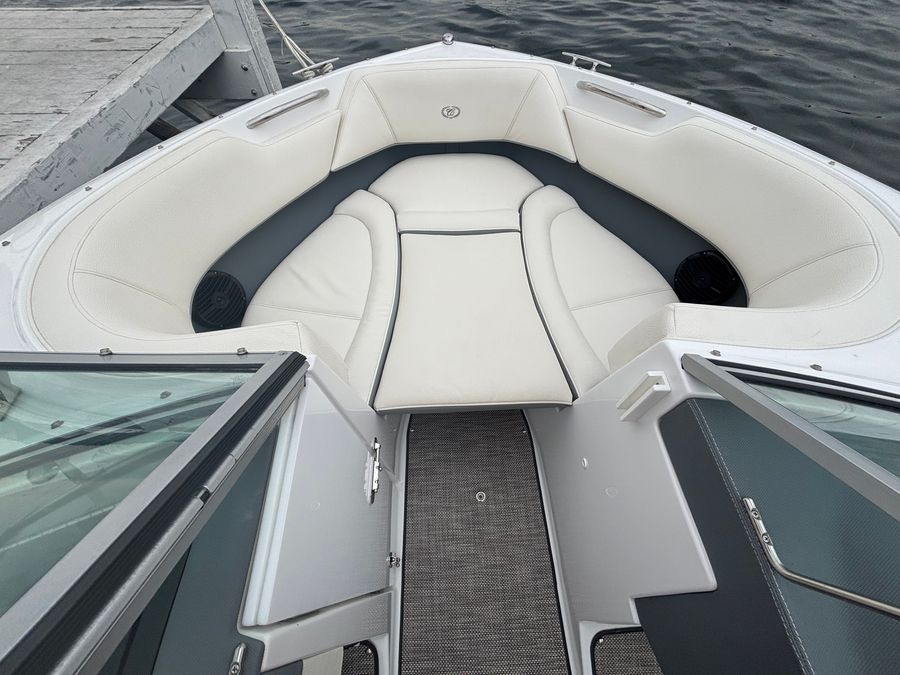 2019 Cobalt 200, photo 21 of 21