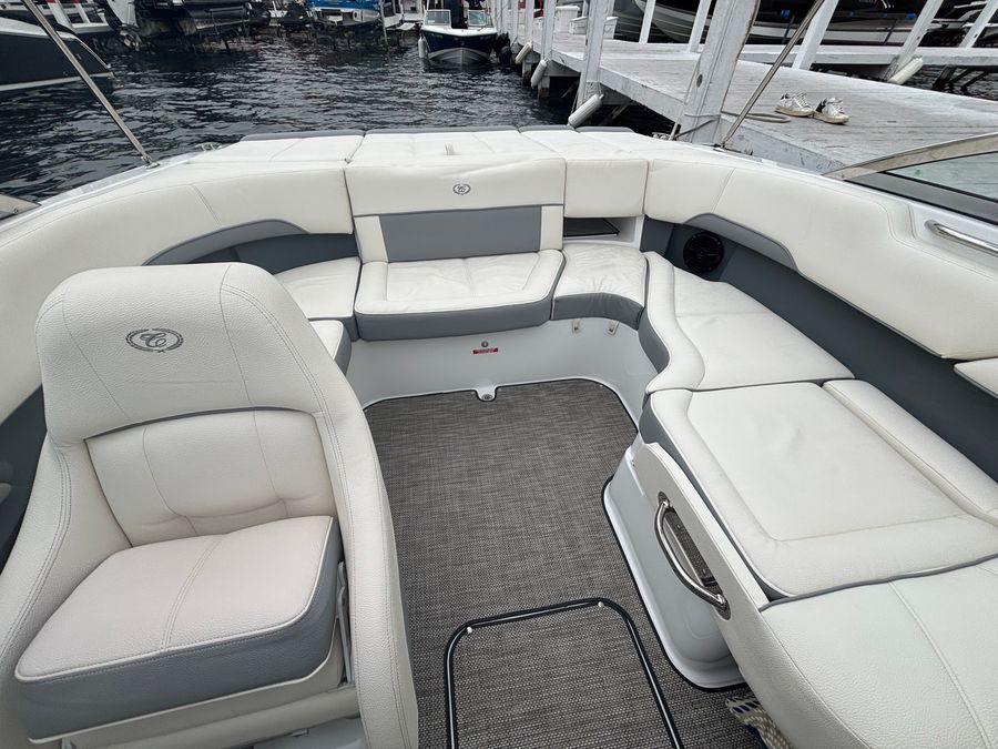 2019 Cobalt 200, photo 14 of 21