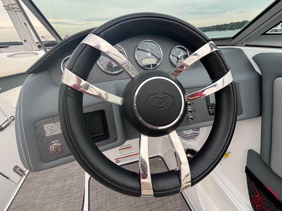 2019 Cobalt 200, photo 7 of 21