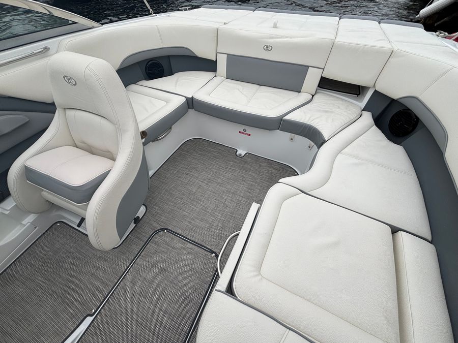 2019 Cobalt 200, photo 15 of 21