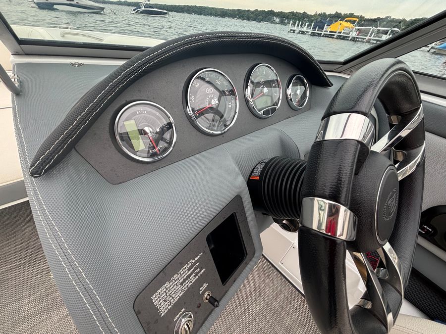 2019 Cobalt 200, photo 8 of 21