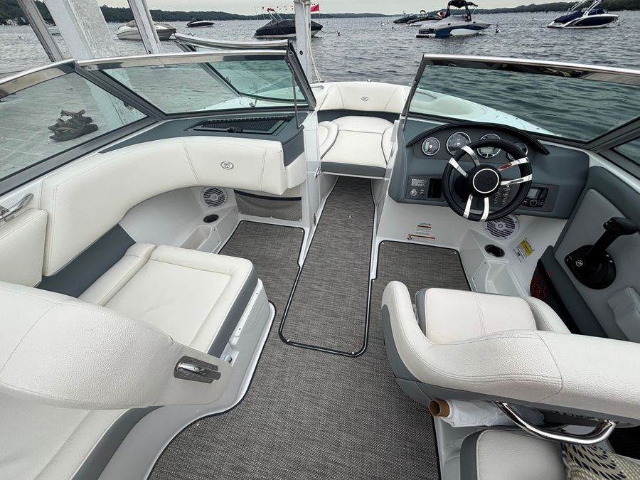 2019 Cobalt 200, photo 17 of 21
