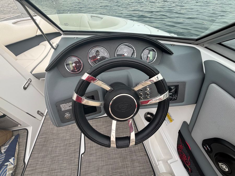 2019 Cobalt 200, photo 10 of 21