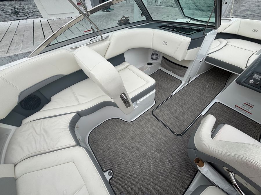 2019 Cobalt 200, photo 16 of 21