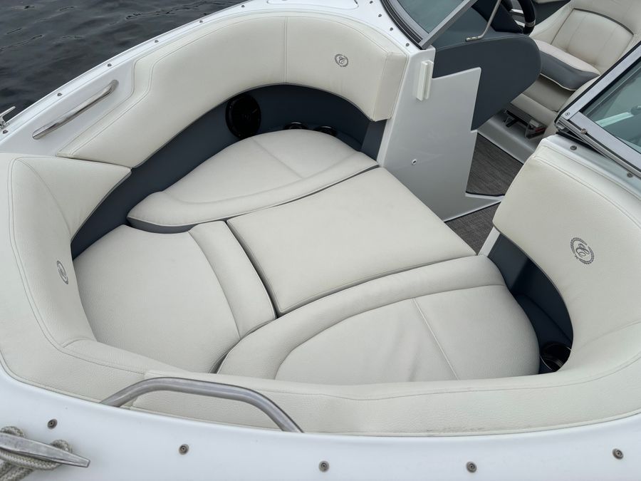 2019 Cobalt 200, photo 3 of 21