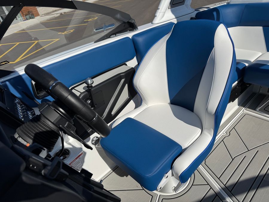 2026 Moomba Mondo, photo 18 of 30