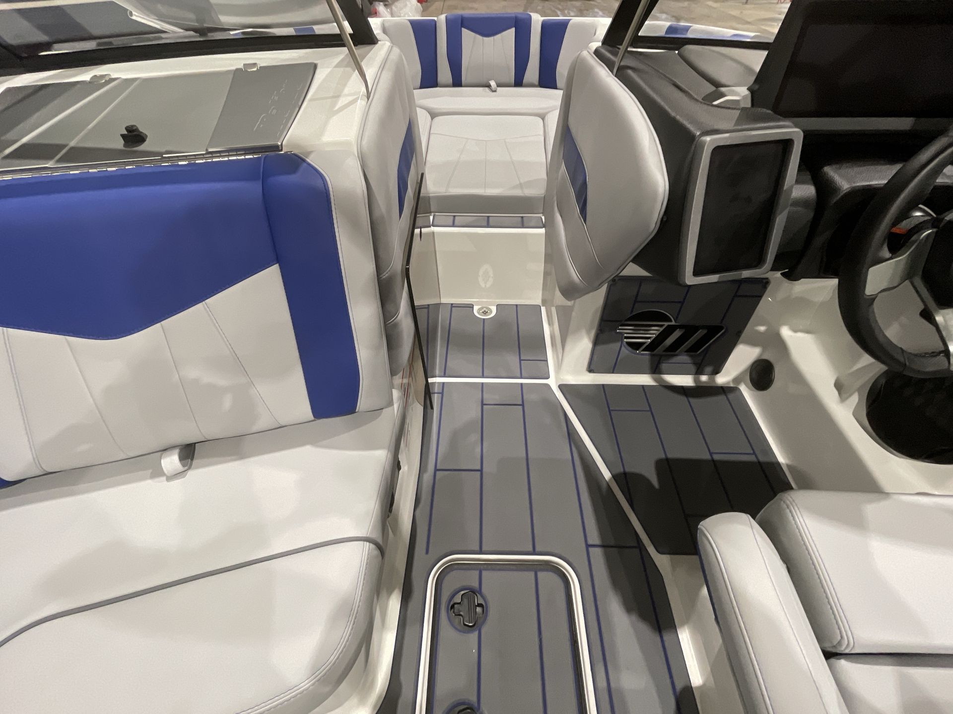 MARINA DE BOUBBON セール中 2026-2027 Dockage & Service Rates - Brunswick Landing Marina