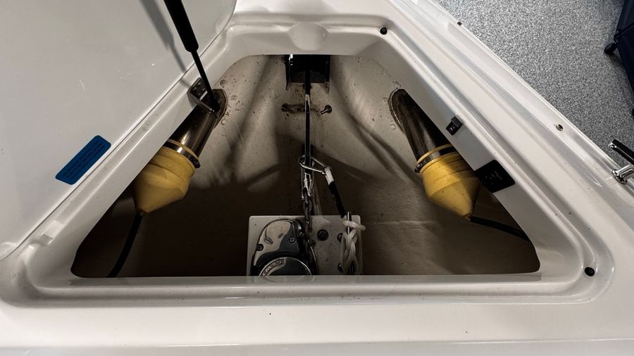 2022 Cobalt R30, photo 10 of 25