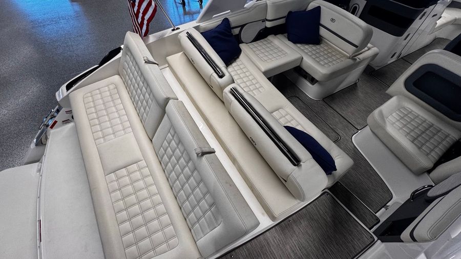 2022 Cobalt R30, photo 23 of 25