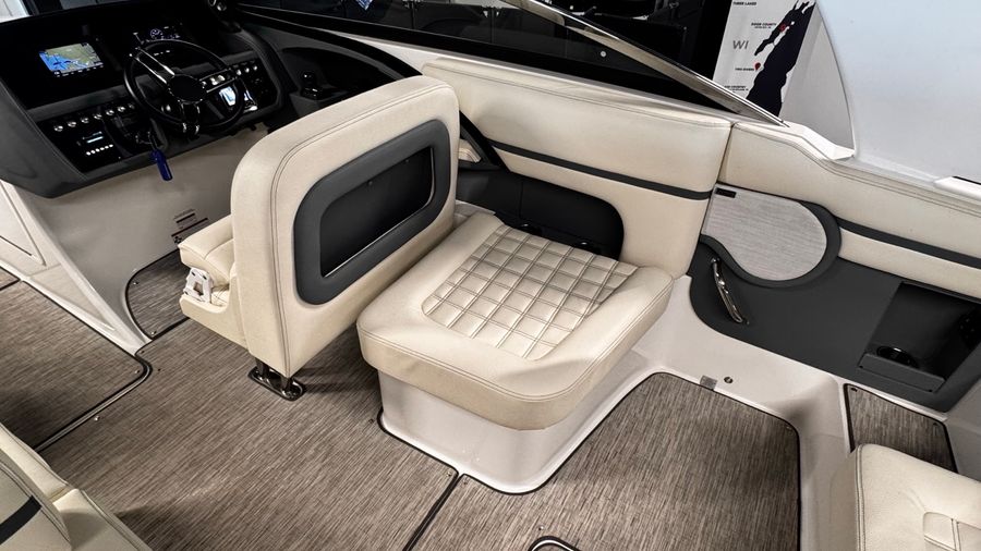 2022 Cobalt R30, photo 18 of 25