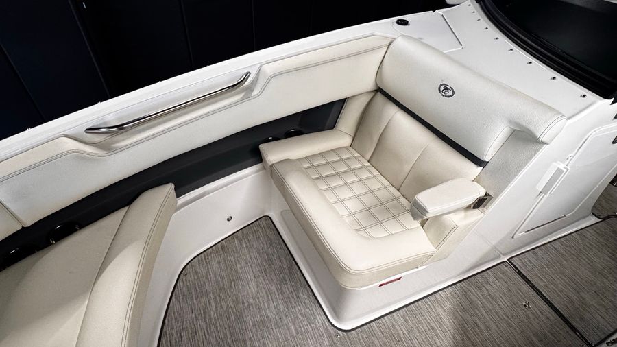 2022 Cobalt R30, photo 6 of 25