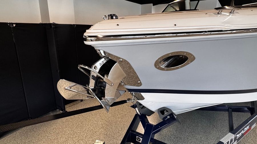 2022 Cobalt R30, photo 4 of 25