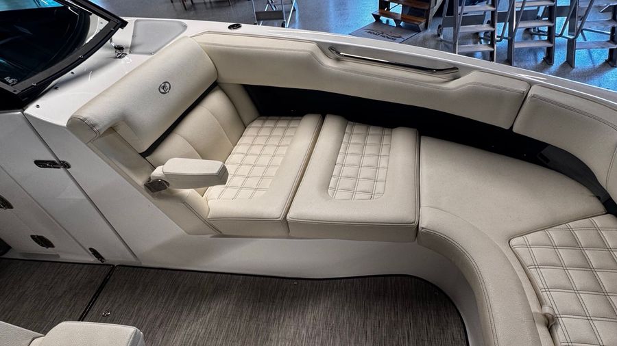 2022 Cobalt R30, photo 8 of 25