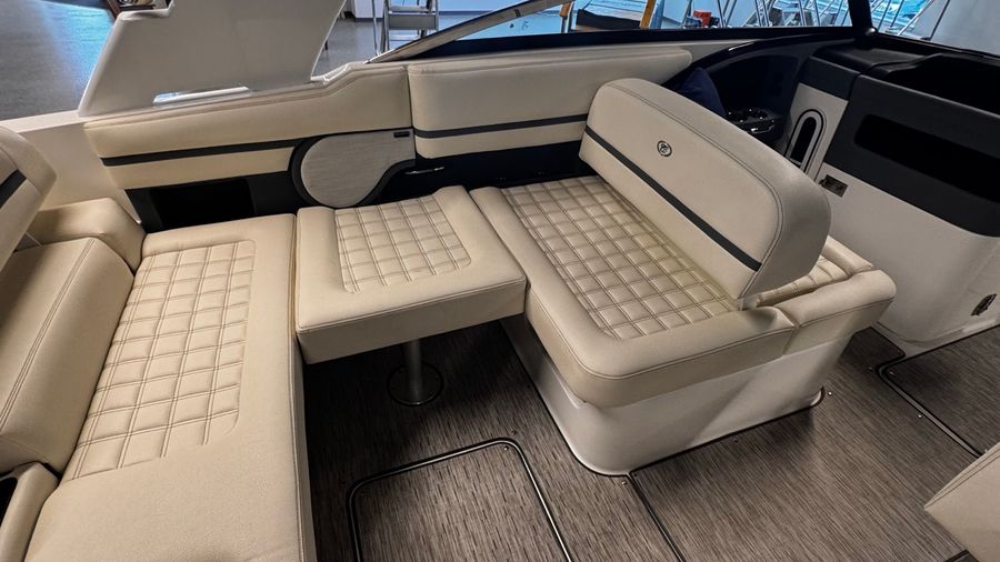 2022 Cobalt R30, photo 16 of 25