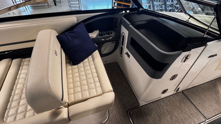 2022 Cobalt R30, photo 13 of 25