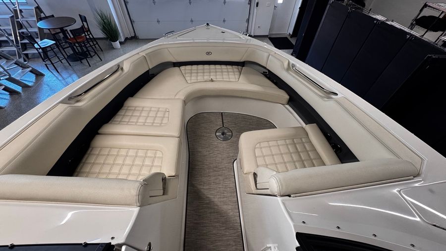 2022 Cobalt R30, photo 5 of 25