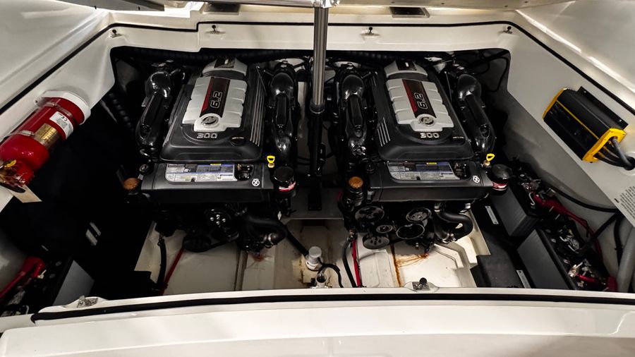 2022 Cobalt R30, photo 24 of 25