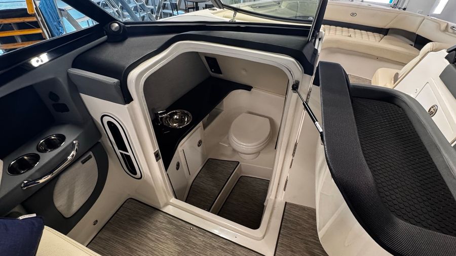 2022 Cobalt R30, photo 14 of 25