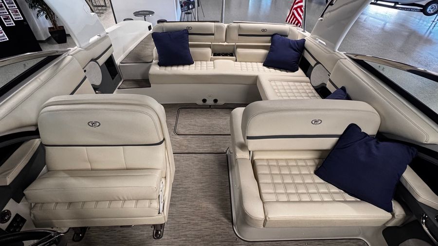 2022 Cobalt R30, photo 11 of 25