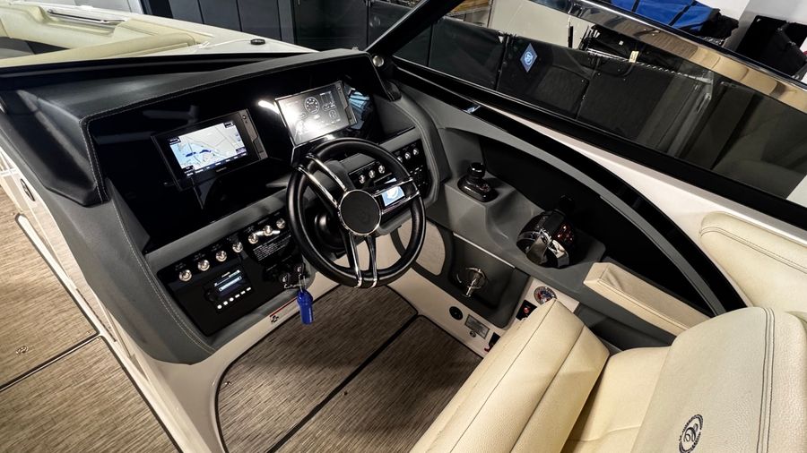 2022 Cobalt R30, photo 12 of 25