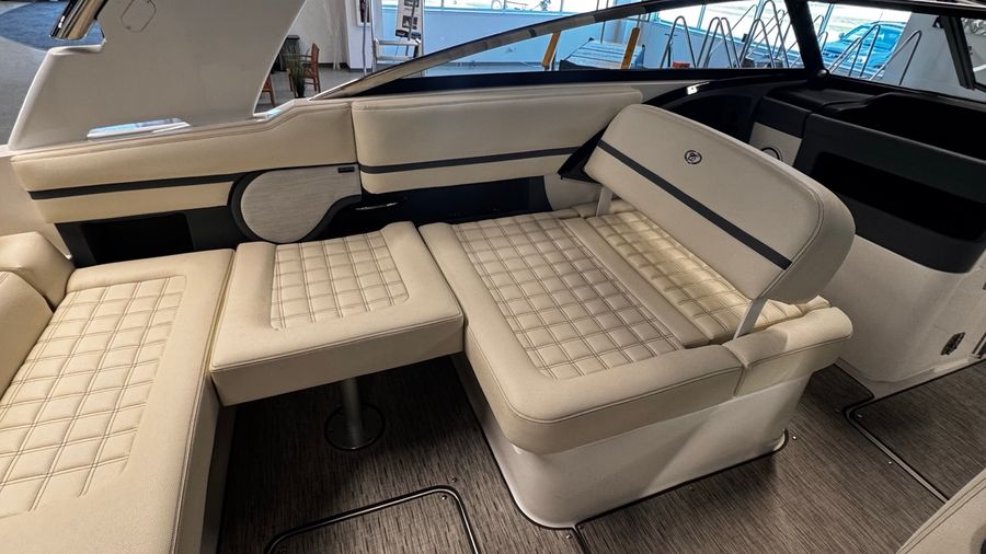 2022 Cobalt R30, photo 17 of 25