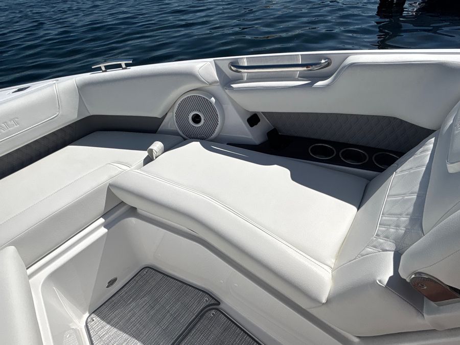 2027 Cobalt R26, photo 22 of 24