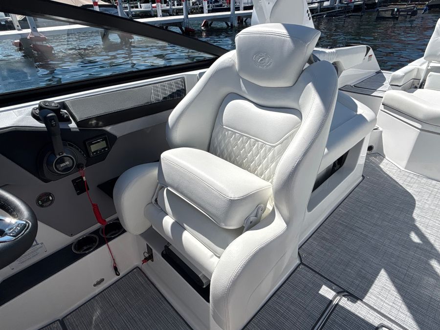 2027 Cobalt R26, photo 17 of 24