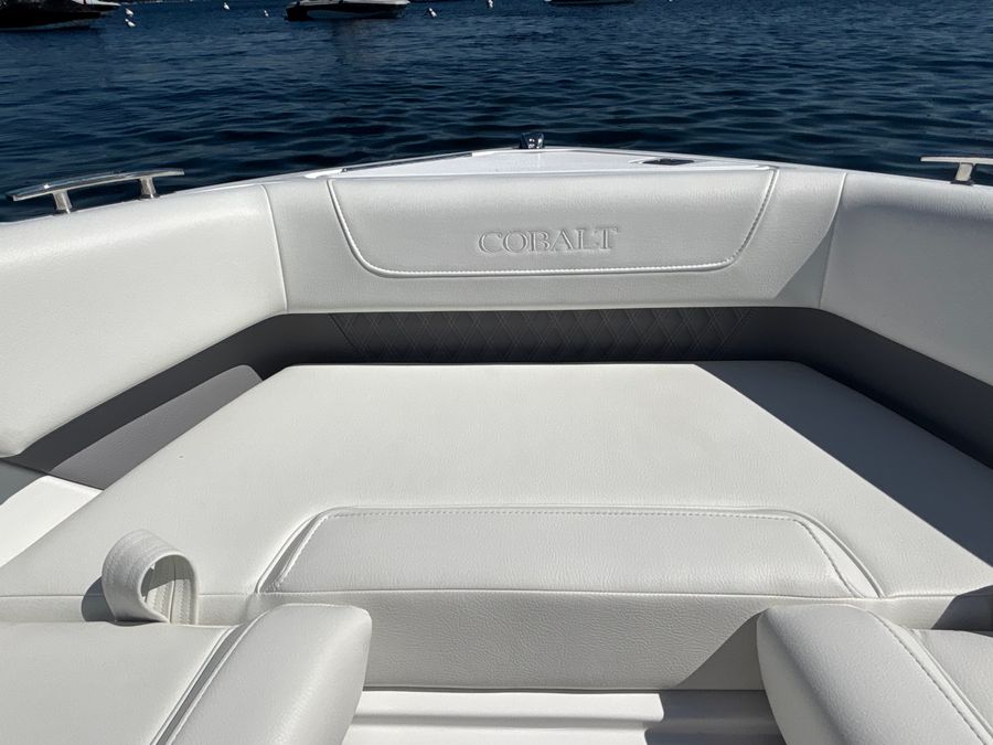 2027 Cobalt R26, photo 23 of 24