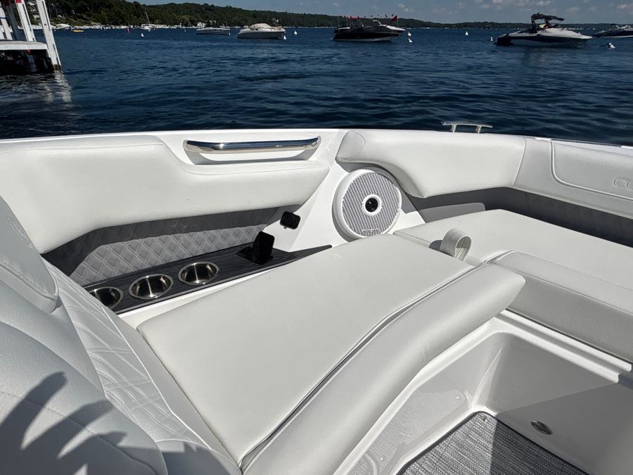 2027 Cobalt R26, photo 21 of 24
