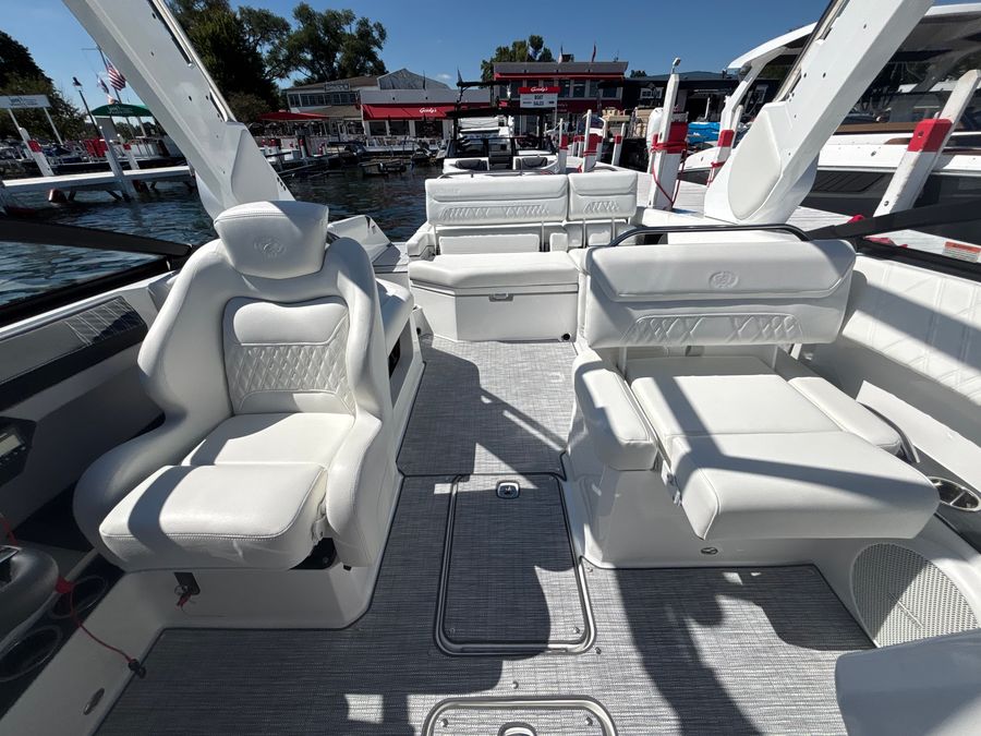 2027 Cobalt R26, photo 24 of 24
